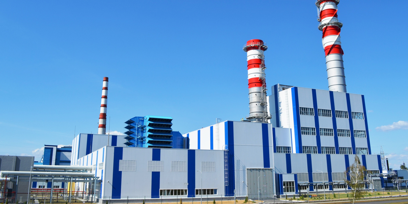 Stake(�й���)�ٷ���վ