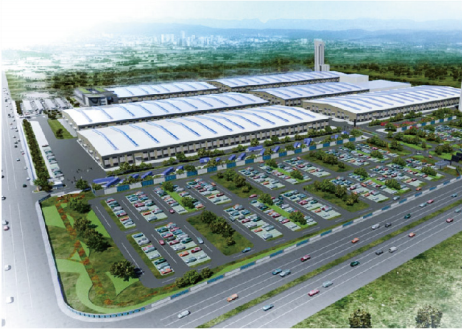 Stake(�й���)�ٷ���վ