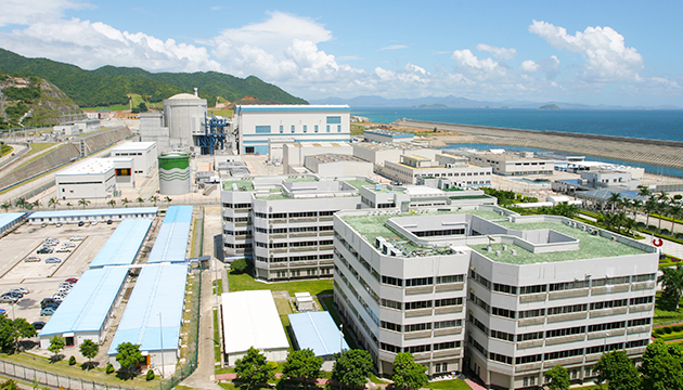 Stake(�й���)�ٷ���վ