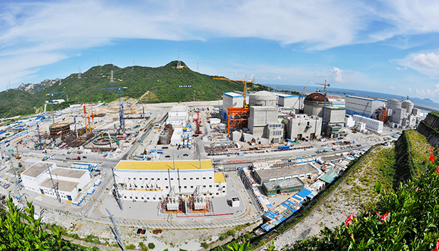 Stake(�й���)�ٷ���վ