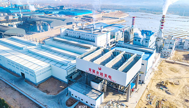 Stake(�й���)�ٷ���վ