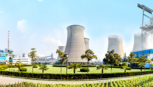 Stake(�й���)�ٷ���վ