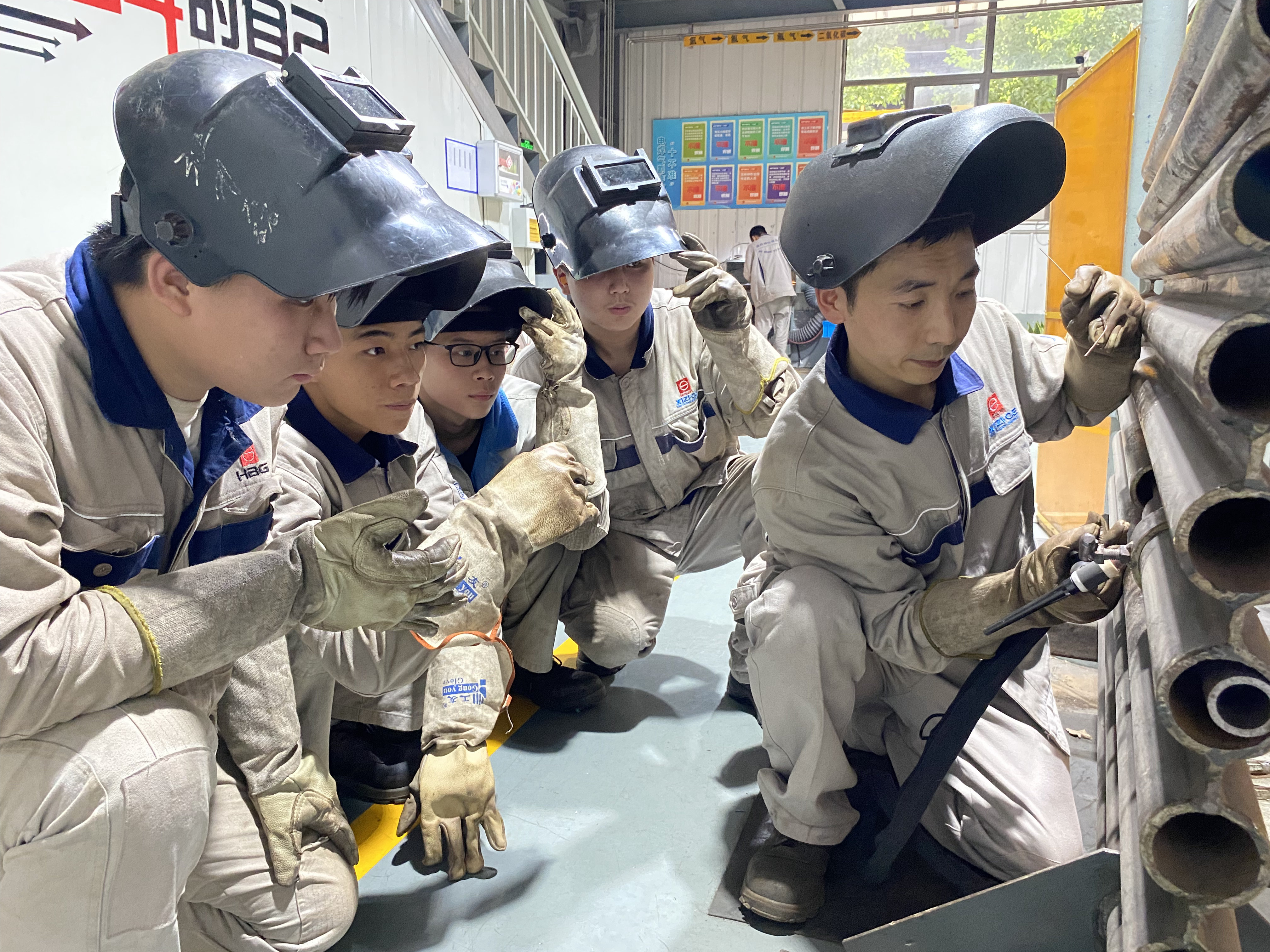 Stake(�й���)�ٷ���վ