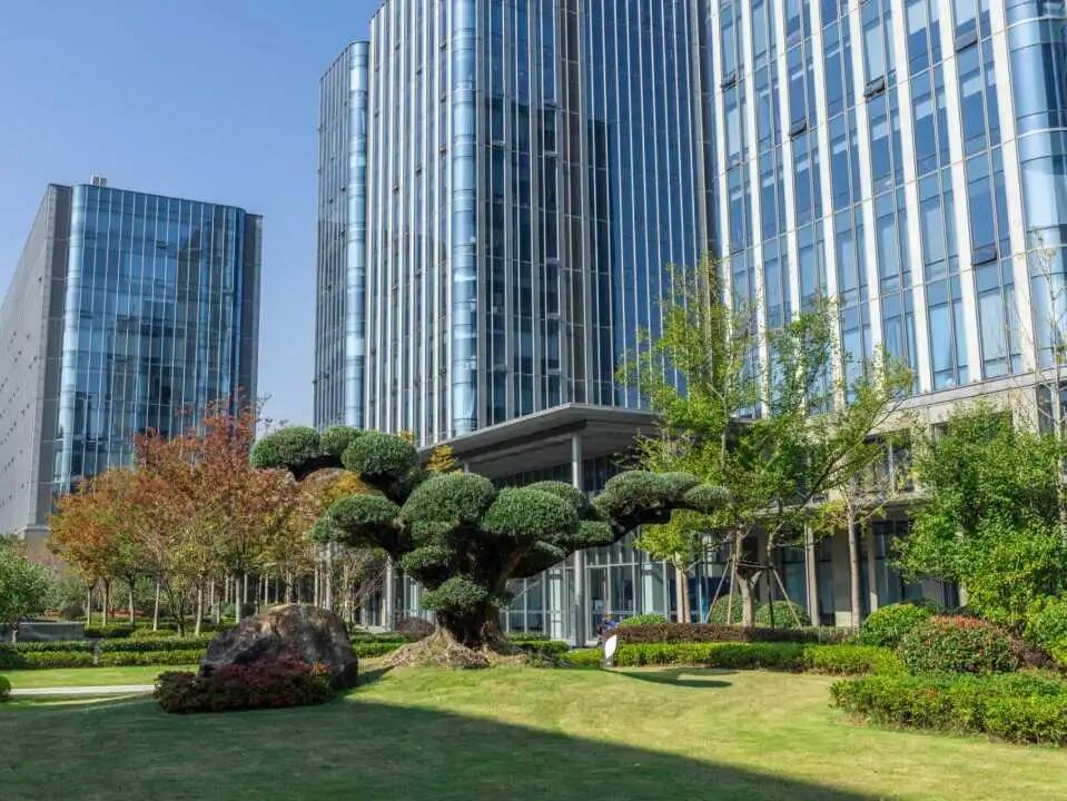 Stake(�й���)�ٷ���վ