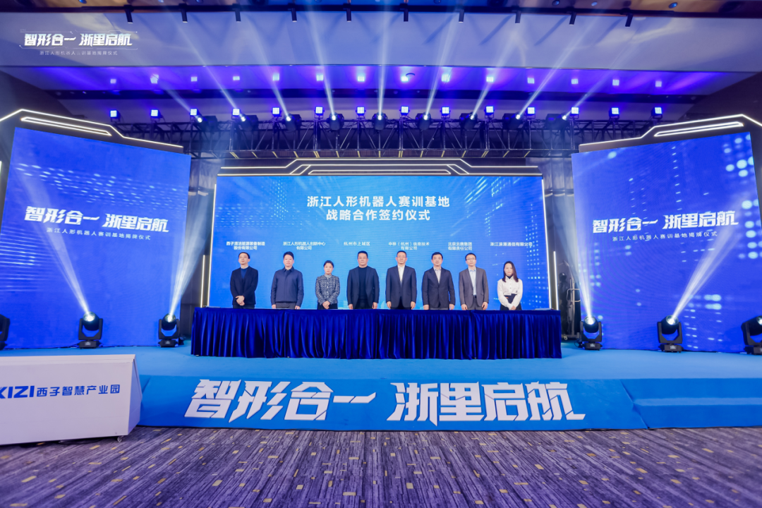 Stake(�й���)�ٷ���վ