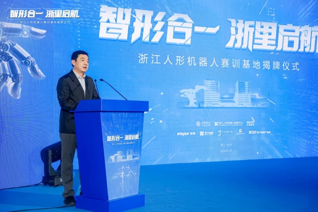 Stake(�й���)�ٷ���վ