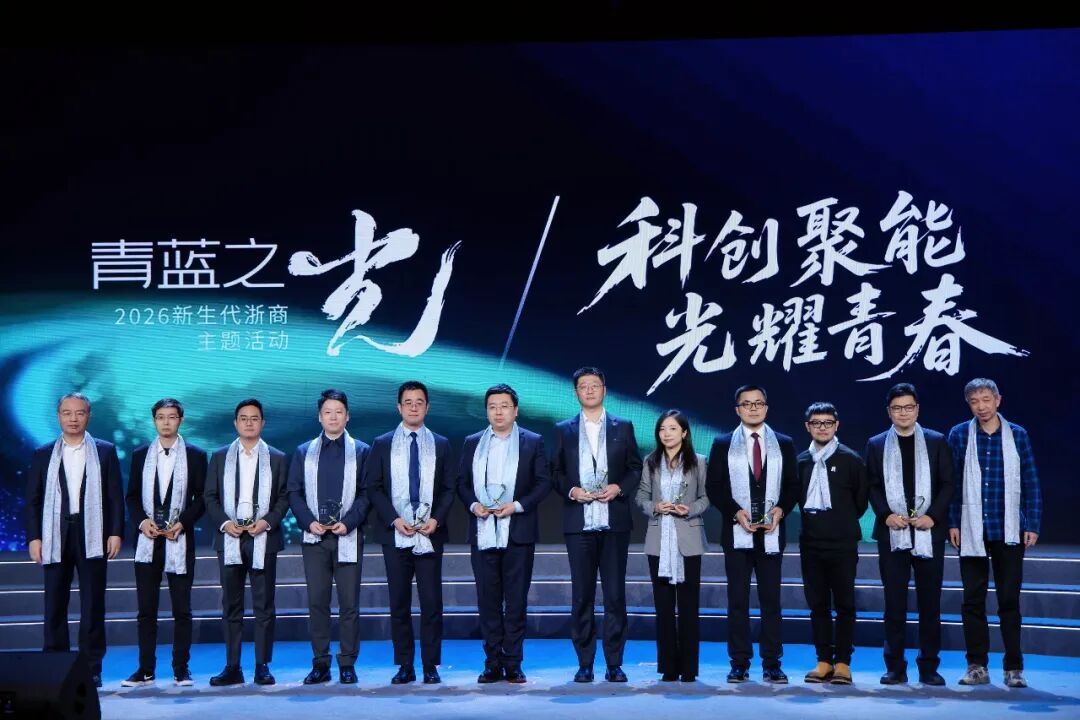 Stake(�й���)�ٷ���վ