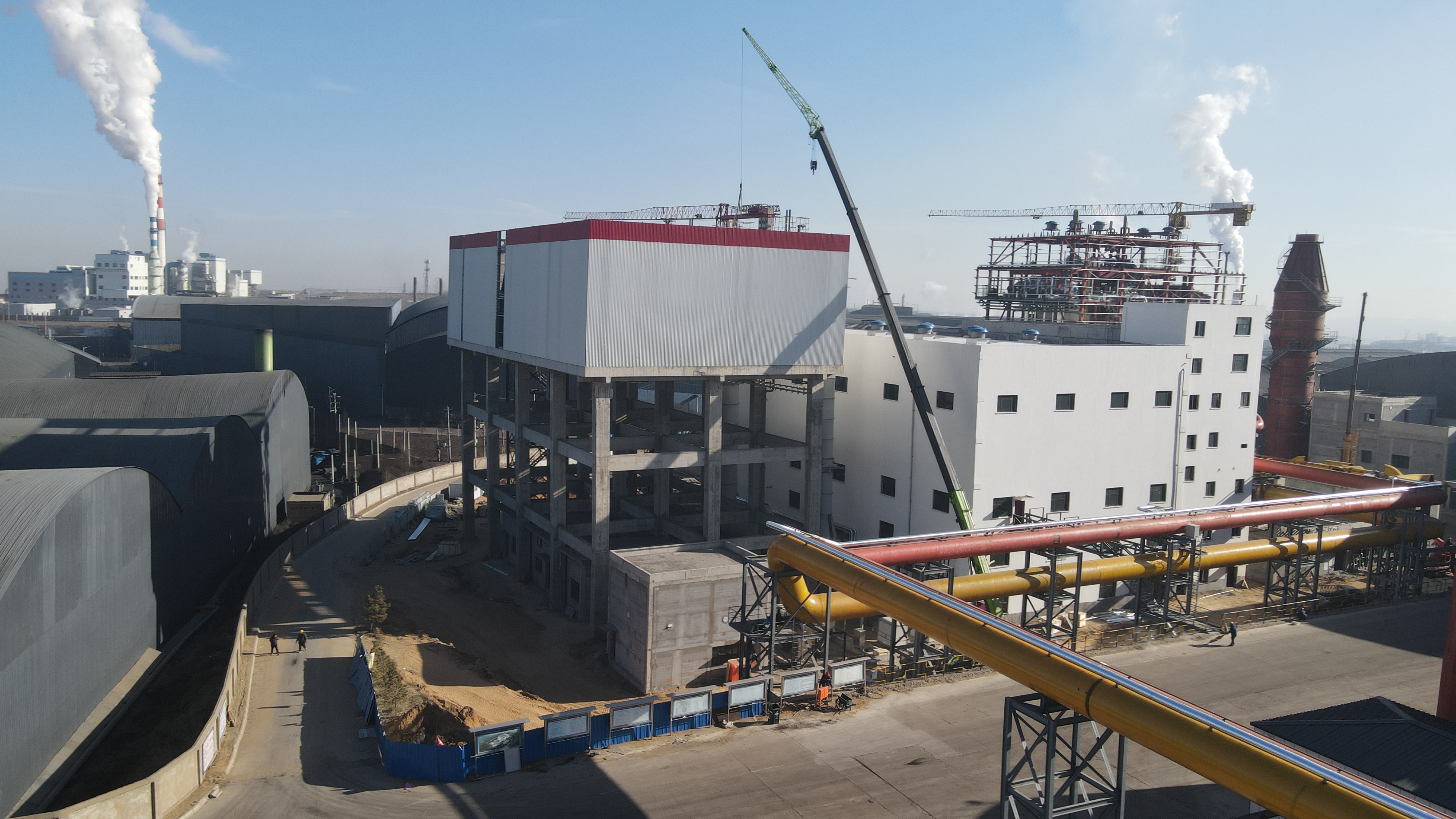 Stake(�й���)�ٷ���վ