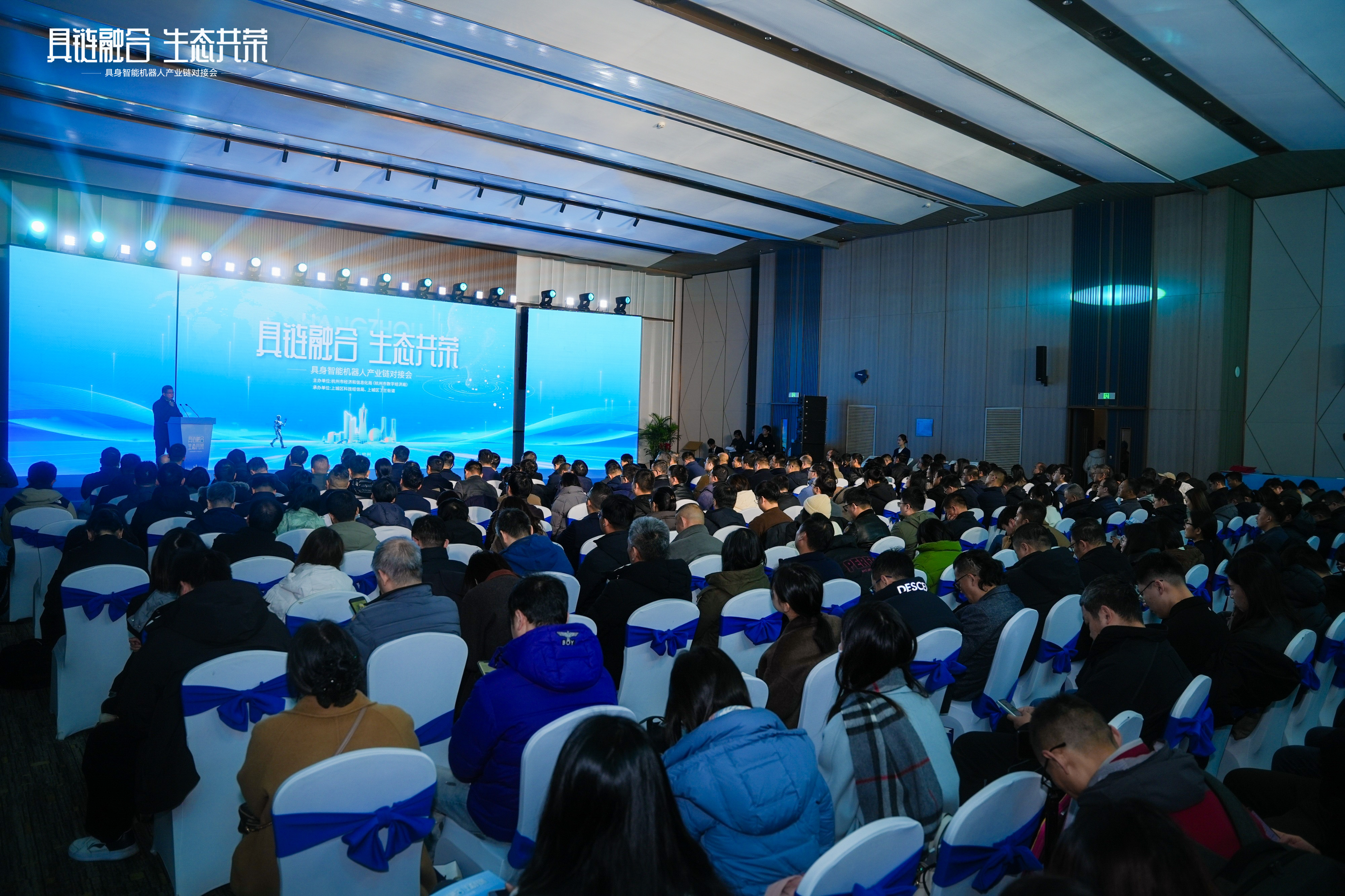 Stake(�й���)�ٷ���վ