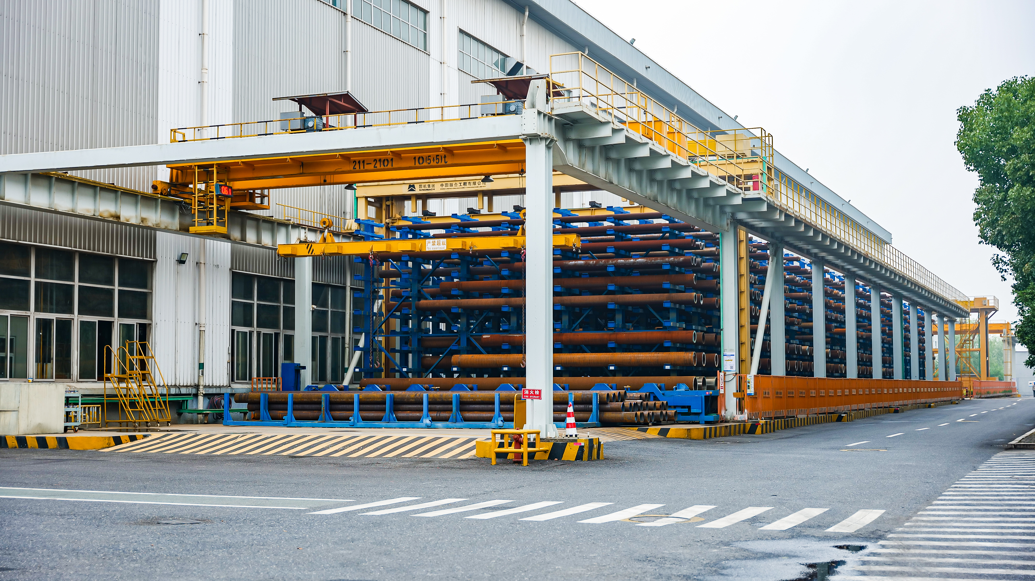 Stake(�й���)�ٷ���վ