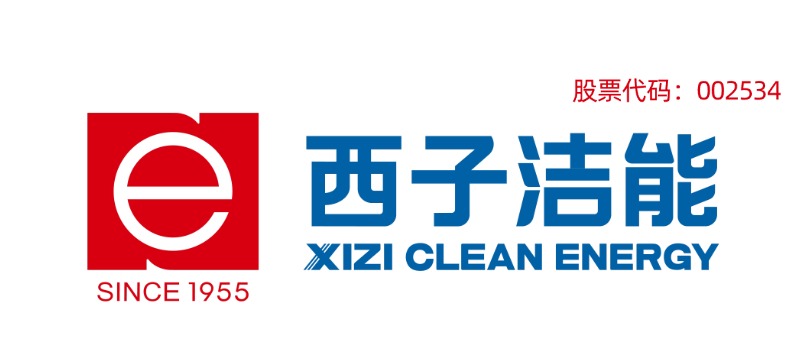 Stake(�й���)�ٷ���վ