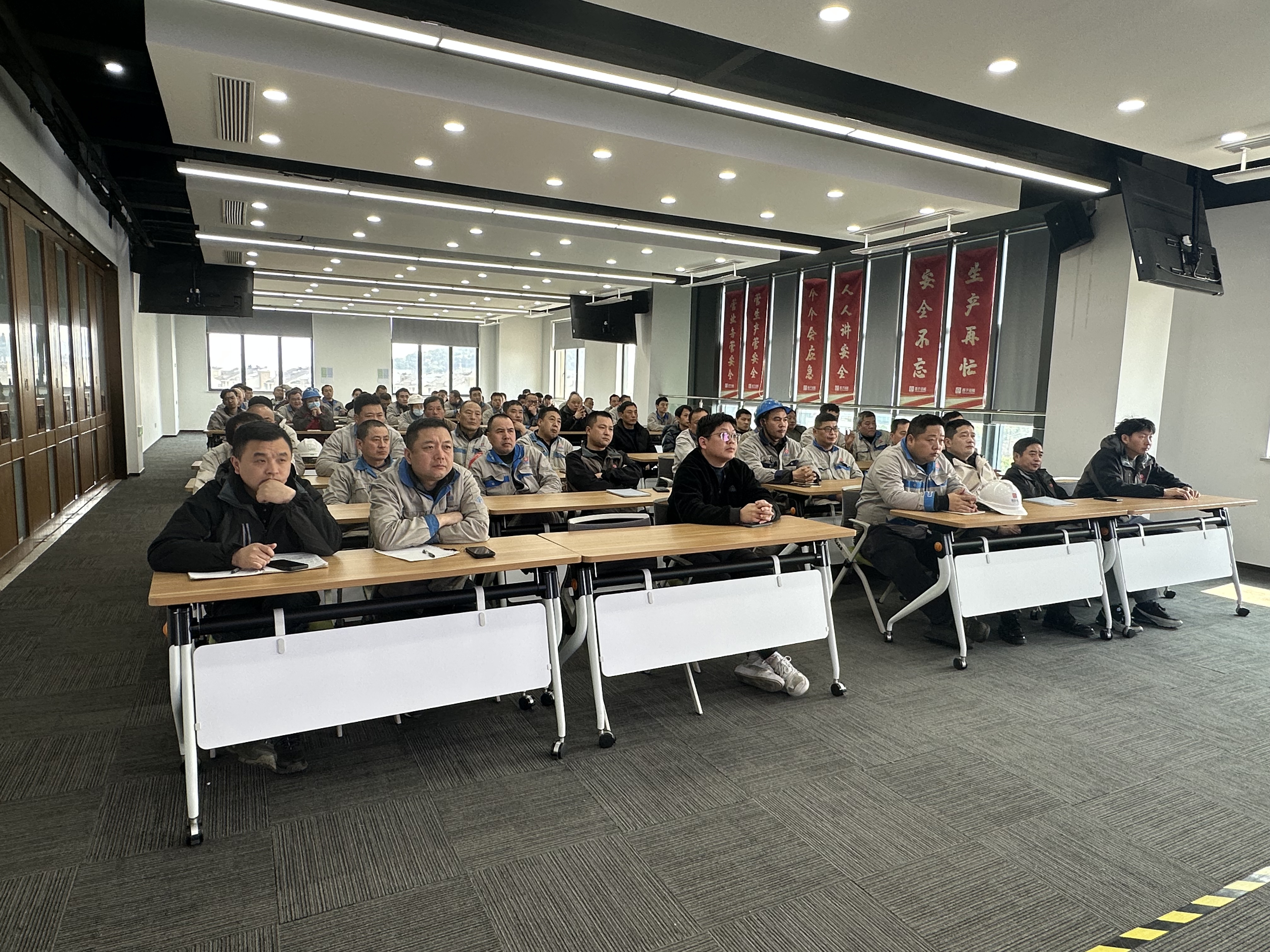 Stake(�й���)�ٷ���վ