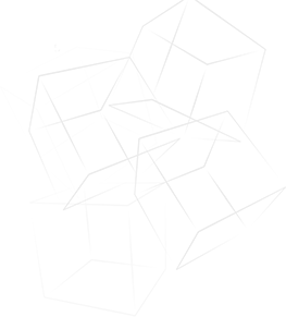 Stake(�й���)�ٷ���վ