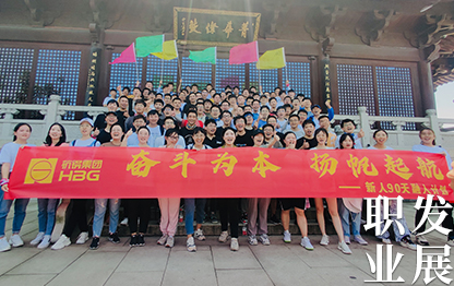 Stake(�й���)�ٷ���վ