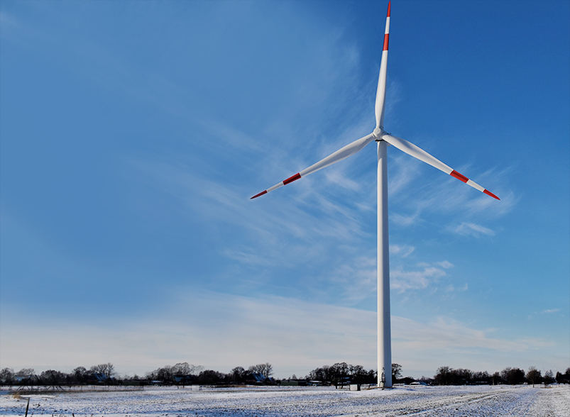 Stake(�й���)�ٷ���վ