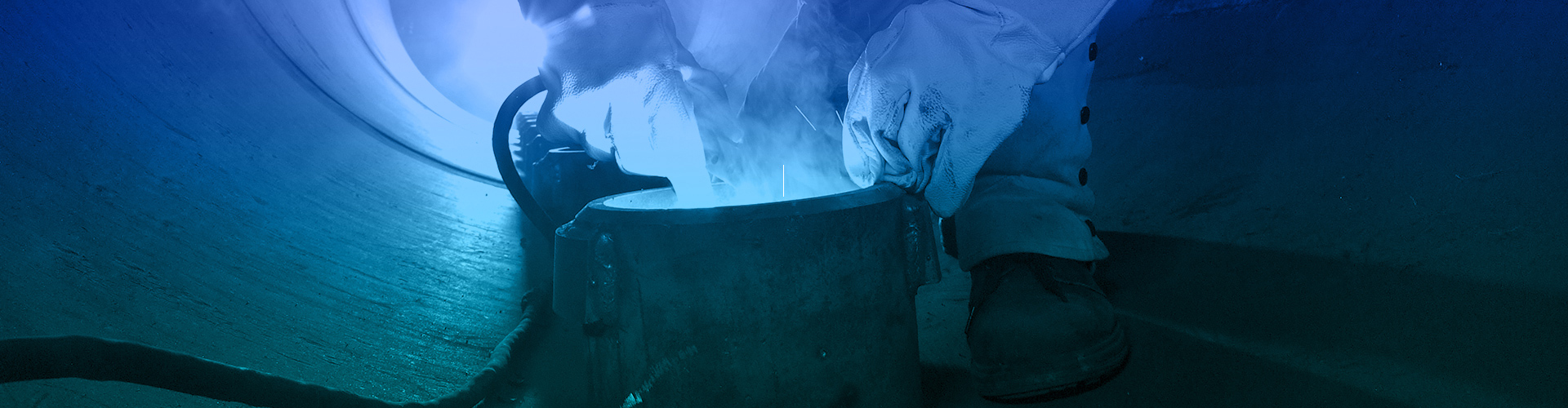 Stake(�й���)�ٷ���վ