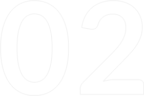 Stake(�й���)�ٷ���վ