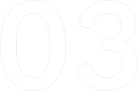 Stake(�й���)�ٷ���վ