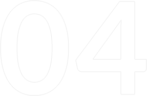 Stake(�й���)�ٷ���վ