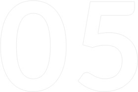 Stake(�й���)�ٷ���վ