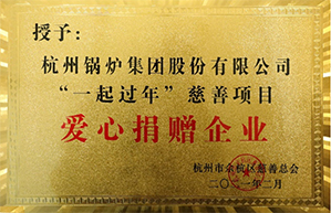 Stake(�й���)�ٷ���վ