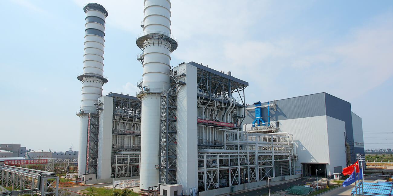 Stake(�й���)�ٷ���վ