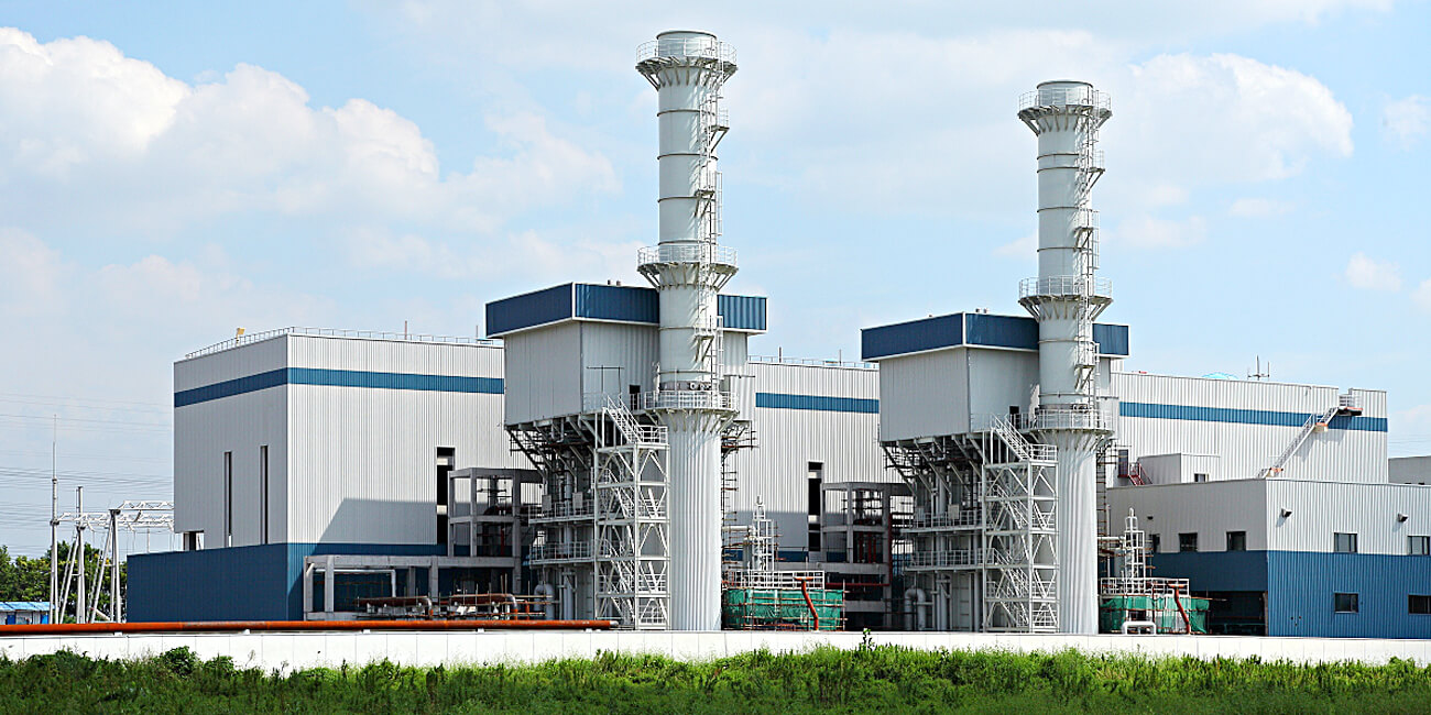 Stake(�й���)�ٷ���վ