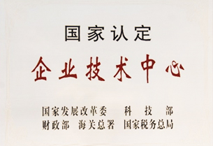 Stake(�й���)�ٷ���վ