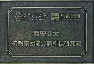 Stake(�й���)�ٷ���վ