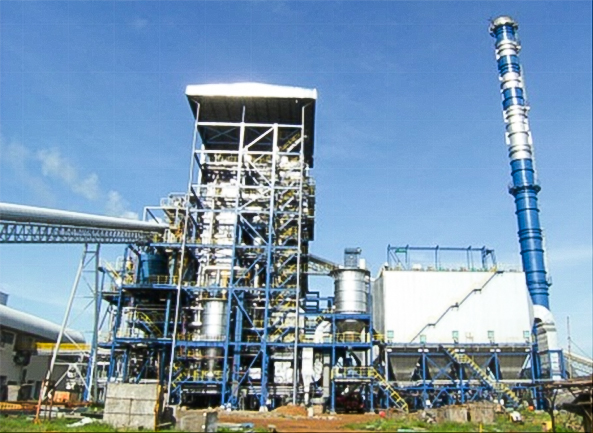 Stake(�й���)�ٷ���վ