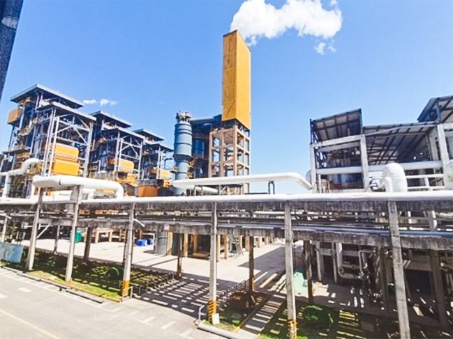 Stake(�й���)�ٷ���վ