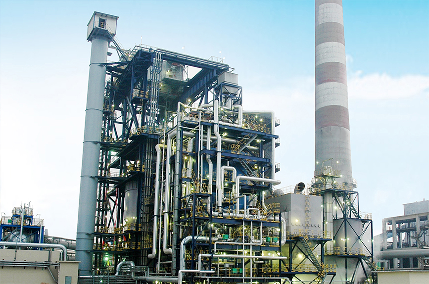 Stake(�й���)�ٷ���վ