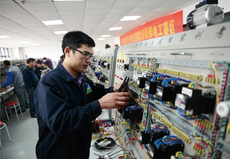 Stake(�й���)�ٷ���վ