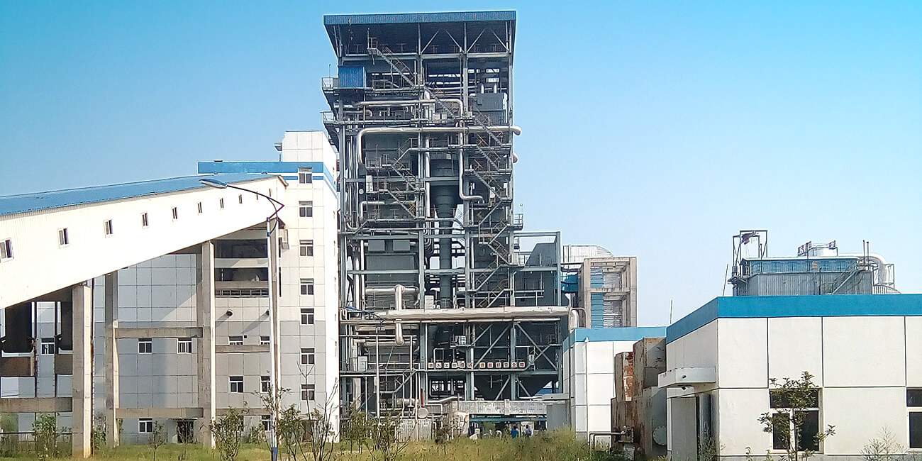 Stake(�й���)�ٷ���վ