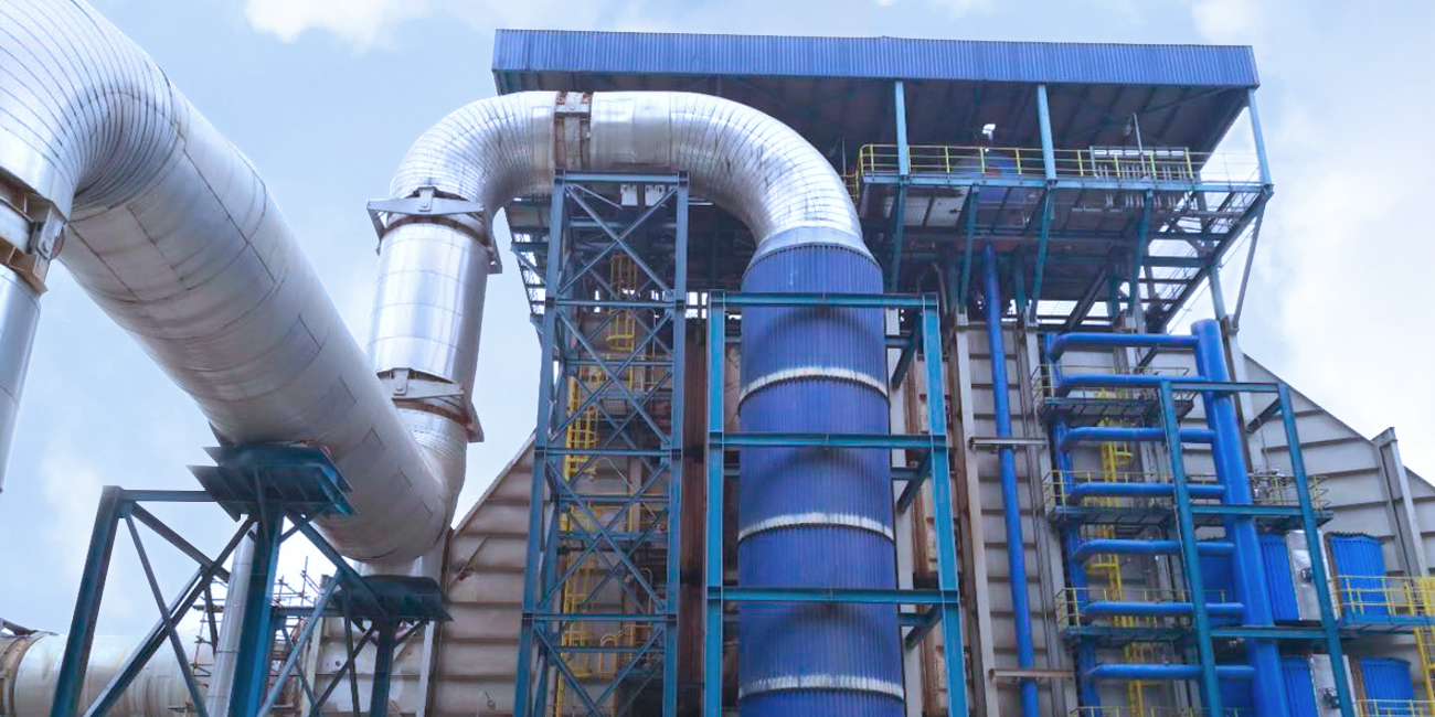 Stake(�й���)�ٷ���վ