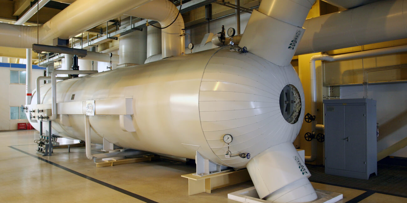 Stake(�й���)�ٷ���վ