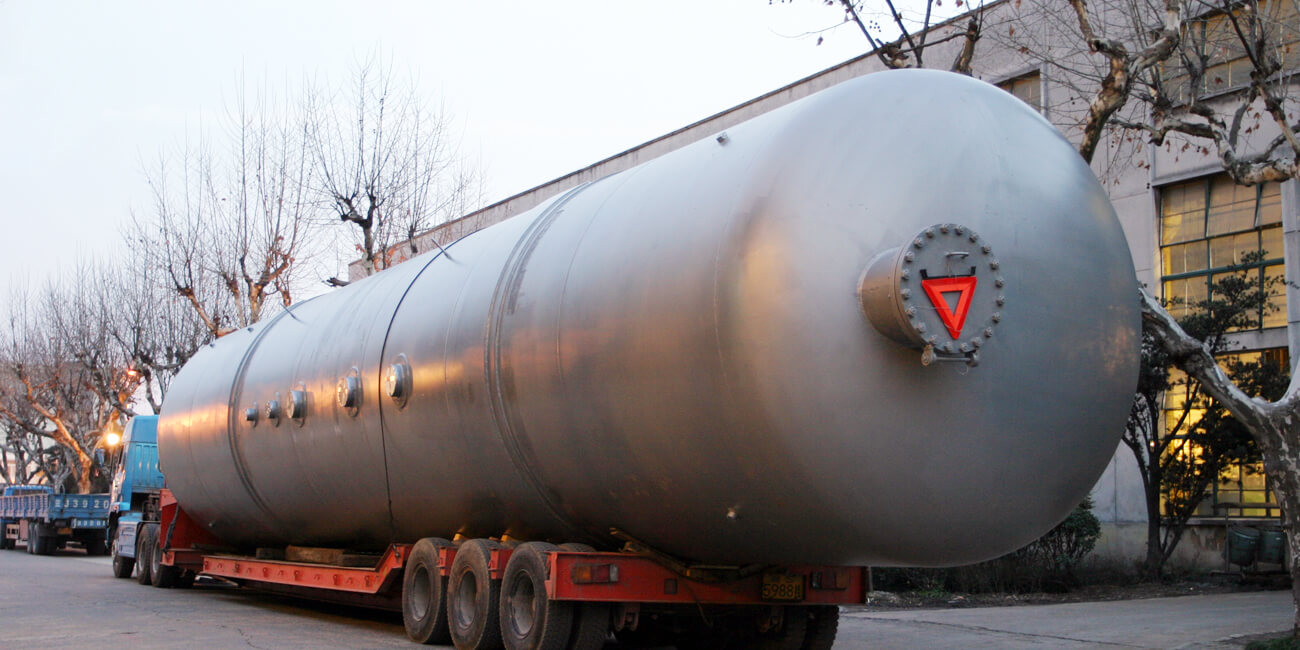 Stake(�й���)�ٷ���վ