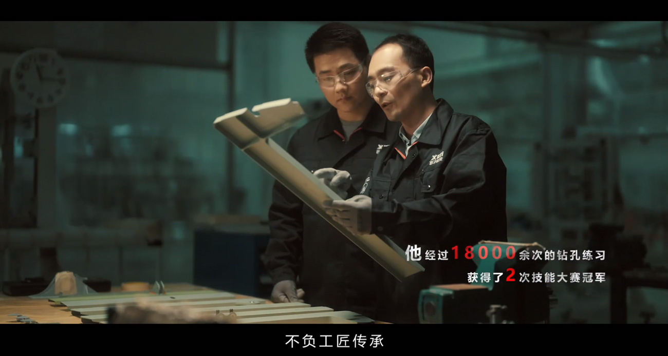 Stake(�й���)�ٷ���վ