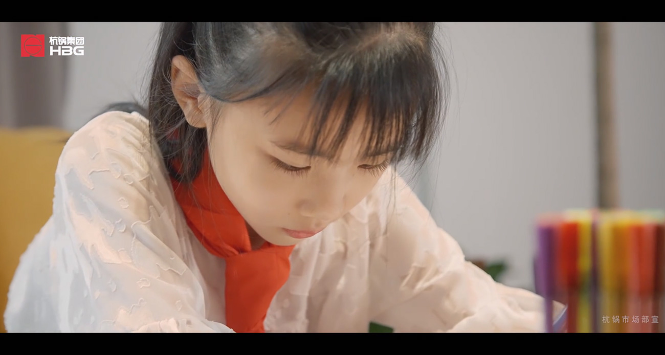 Stake(�й���)�ٷ���վ