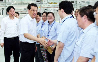 Stake(�й���)�ٷ���վ