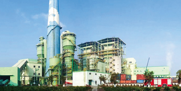 Stake(�й���)�ٷ���վ