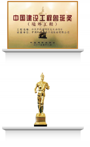 Stake(�й���)�ٷ���վ