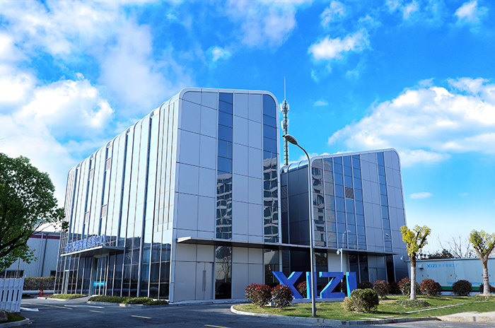 Stake(�й���)�ٷ���վ