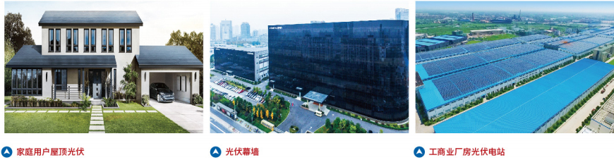 Stake(�й���)�ٷ���վ