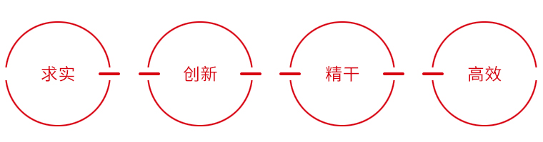 Stake(�й���)�ٷ���վ