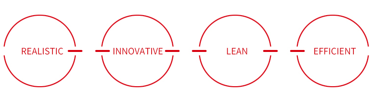 Stake(�й���)�ٷ���վ