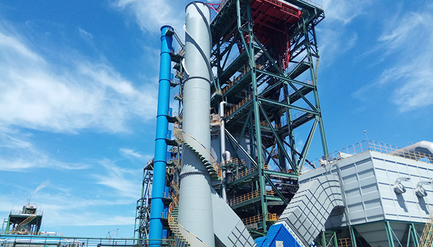 Stake(�й���)�ٷ���վ