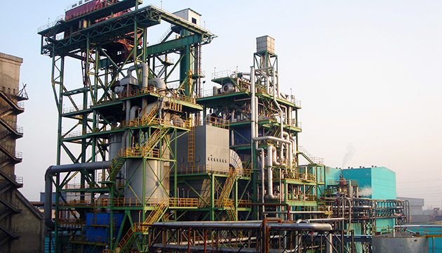 Stake(�й���)�ٷ���վ