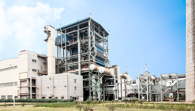 Stake(�й���)�ٷ���վ