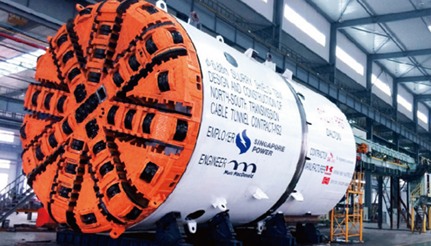 Stake(�й���)�ٷ���վ